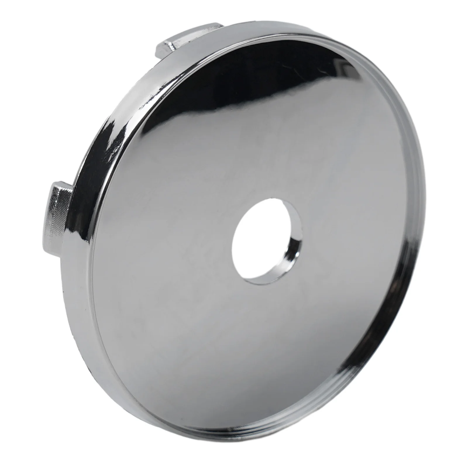 Center Hub Car Wheel Center Cap Car Wheel Center Cap Centre Cap Decor Alloy Wheel Car Rims Car Spare Parts New Style
Center Hub Car Wheel Center Cap Car Wheel Center Cap Centre Cap Decor Alloy Wheel Car Rims Car Spare Parts New Style