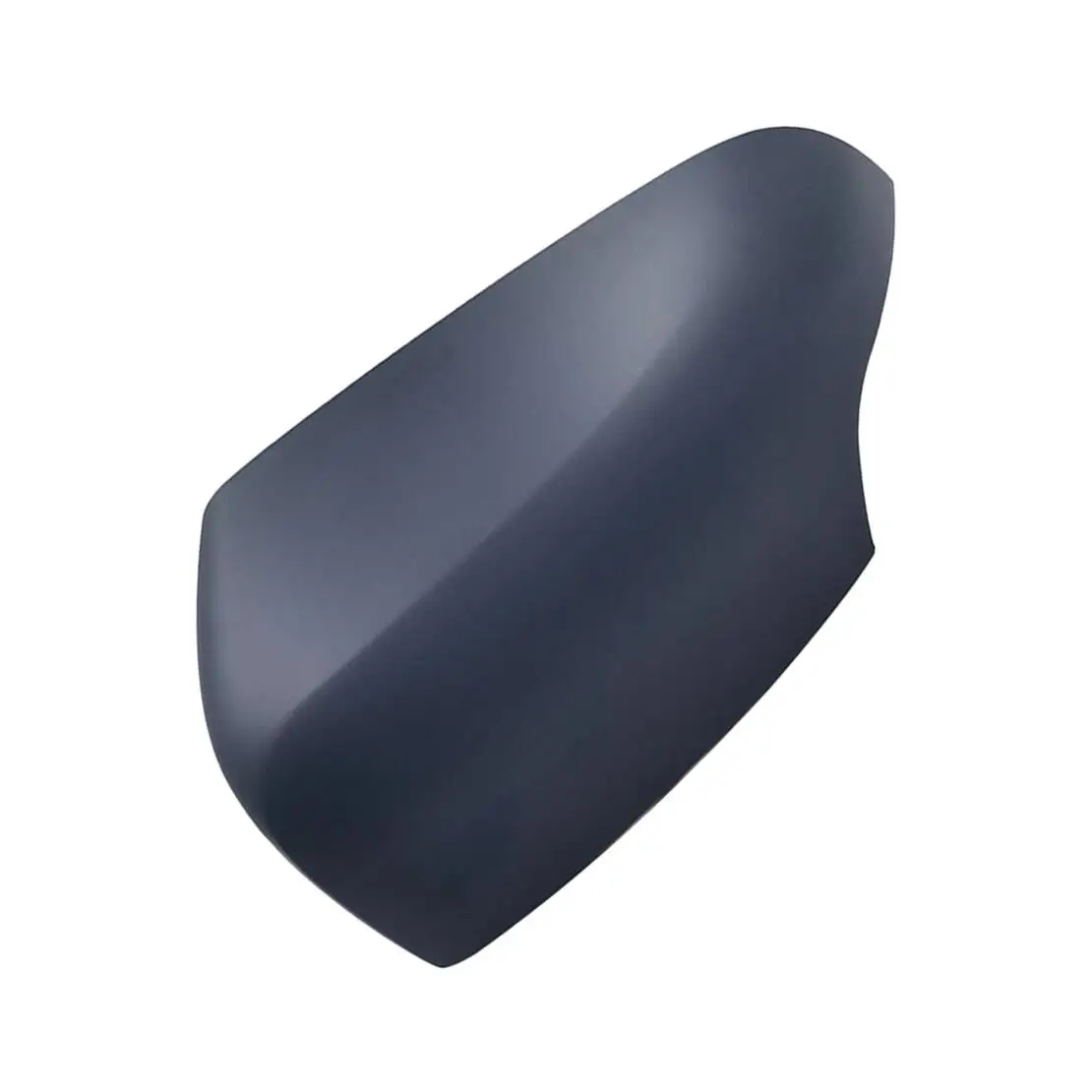 Накладка на левое боковое зеркало заднего вида из АБС-пластика для Ford Ranger 2015-2022
Накладка на левое боковое зеркало заднего вида из АБС-пластика для Ford Ranger 2015-2022