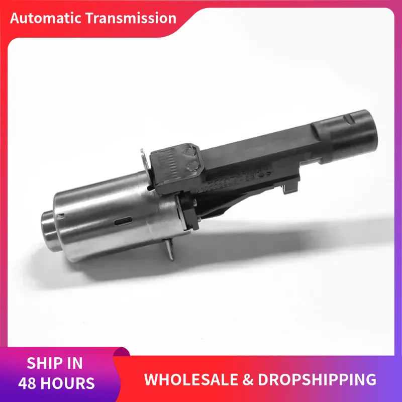 11377603979 11377599021 Suitable for B-M-W 135 228 X6 Motor Actuator Camshaft Solenoid Valve Regulator
11377603979 11377599021 Suitable for B-M-W 135 228 X6 Motor Actuator Camshaft Solenoid Valve Regulator