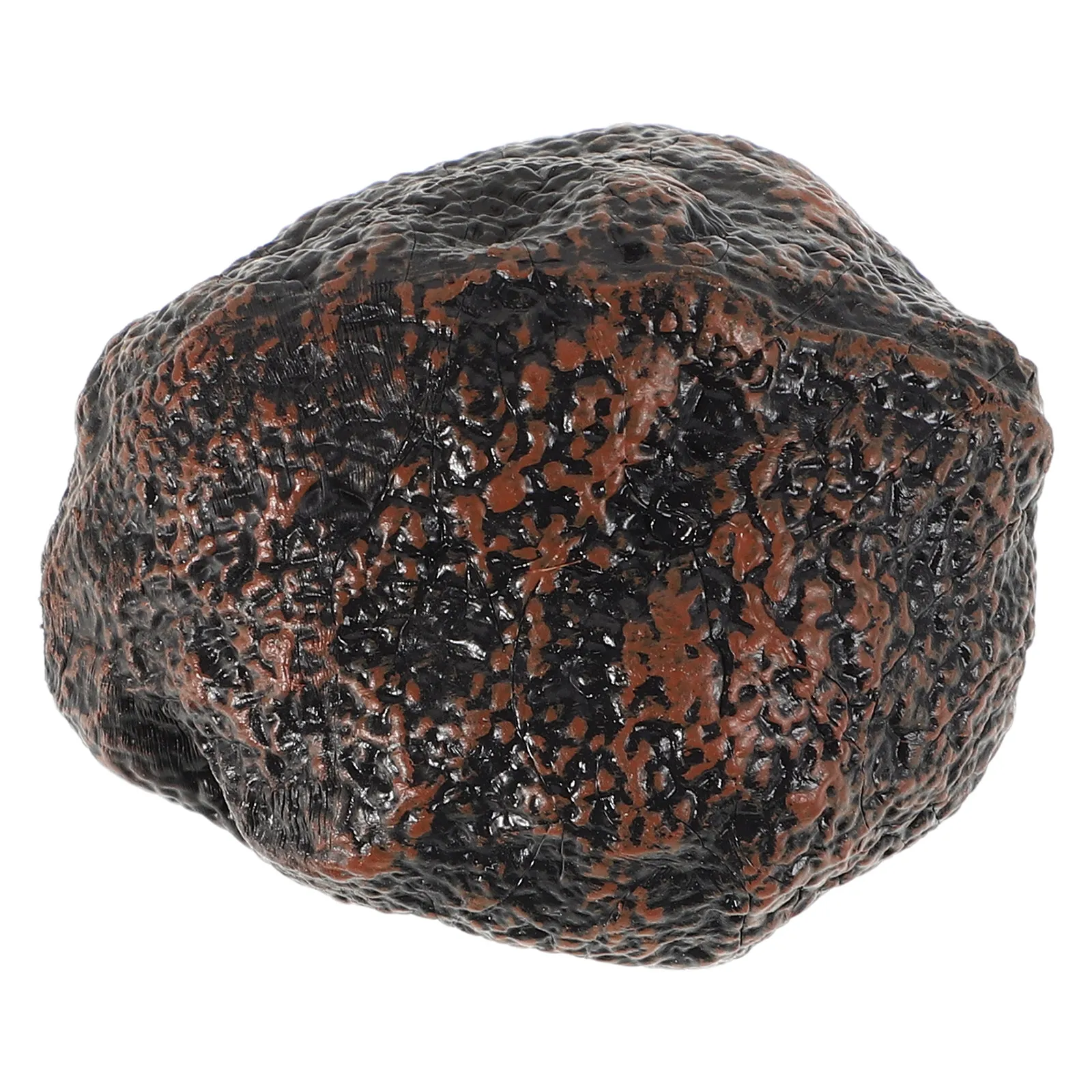 Игровой набор «Кухня с черным трюфелем»: реалистичные миниатюрные предметы для детских ролевых игр и раннего развития
Игровой набор «Кухня с черным трюфелем»: реалистичные миниатюрные предметы для детских ролевых игр и раннего развития