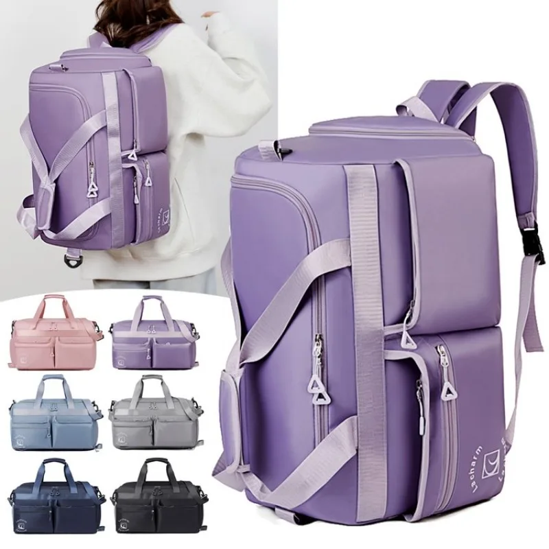 Elegant Minimalist Designer Diaper Bags For Women Large Capacity Leather Handbag Classic Vintage Luxury Fashionable
Elegant Minimalist Designer Diaper Bags For Women Large Capacity Leather Handbag Classic Vintage Luxury Fashionable