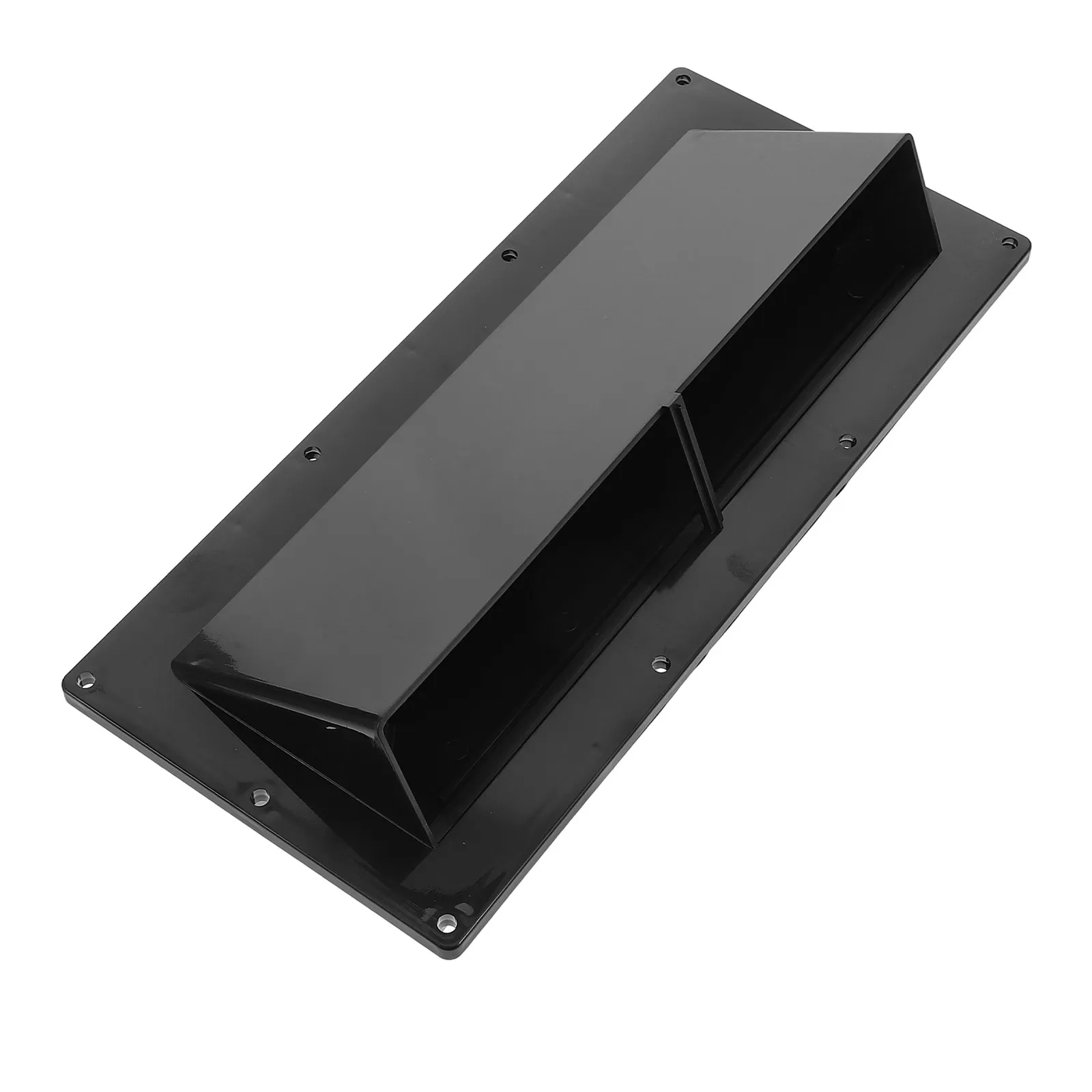 ABS Rv Vent Cover Floor Replacement Vent Cap for Camper Trailer Range Hood Exhaust Exhaust Hood Cover Rv Accessories for Outside
ABS Rv Vent Cover Floor Replacement Vent Cap for Camper Trailer Range Hood Exhaust Exhaust Hood Cover Rv Accessories for Outside
