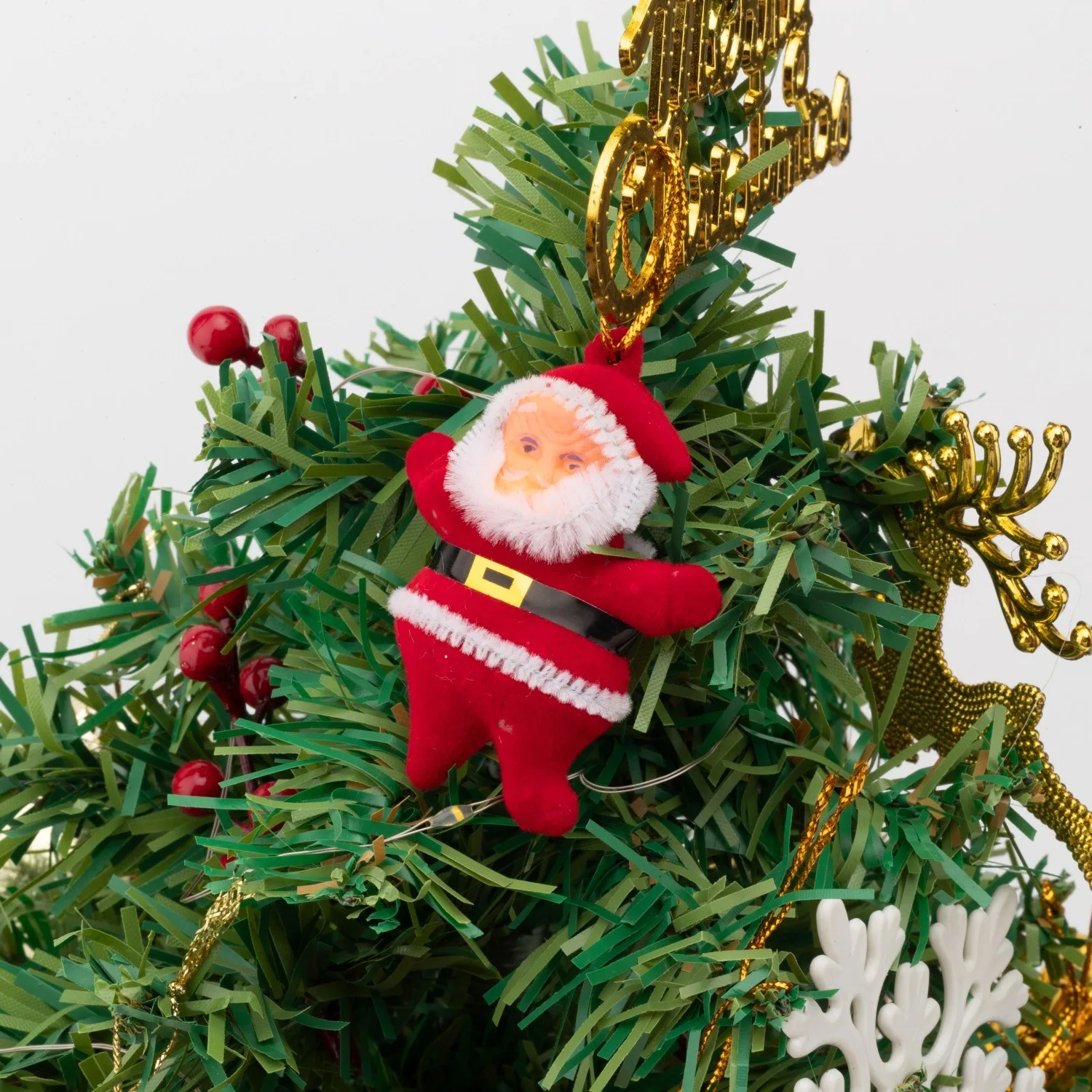 Christmas Tree For Lidl Parkside X20V Li-ion Battery Holiday Party Decor Gift for Christmas New Year DIY Xmas Party (NO Battery)
Christmas Tree For Lidl Parkside X20V Li-ion Battery Holiday Party Decor Gift for Christmas New Year DIY Xmas Party (NO Battery)