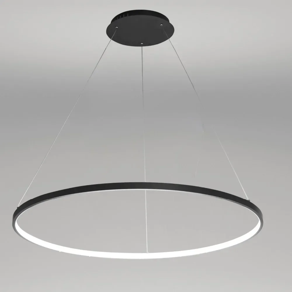 Led Pendant Light Modern Design/ LED Ring/ 220V~240/100~120V/Special for office,Showroom,LivingRoom
Led Pendant Light Modern Design/ LED Ring/ 220V~240/100~120V/Special for office,Showroom,LivingRoom