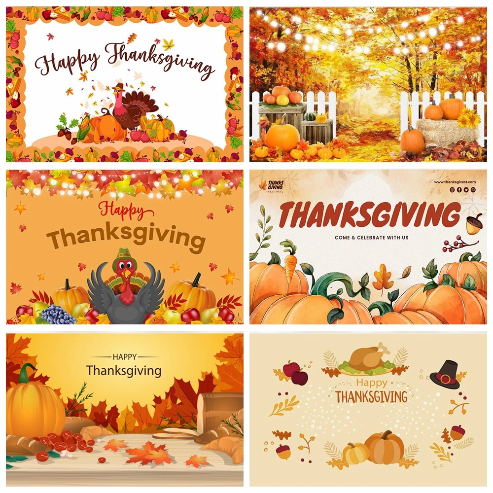Thanksgiving Background Decoration Wall Harvest Festival School Anchor Scene Photography Studio Layout Background Cloth Poster
Thanksgiving Background Decoration Wall Harvest Festival School Anchor Scene Photography Studio Layout Background Cloth Poster