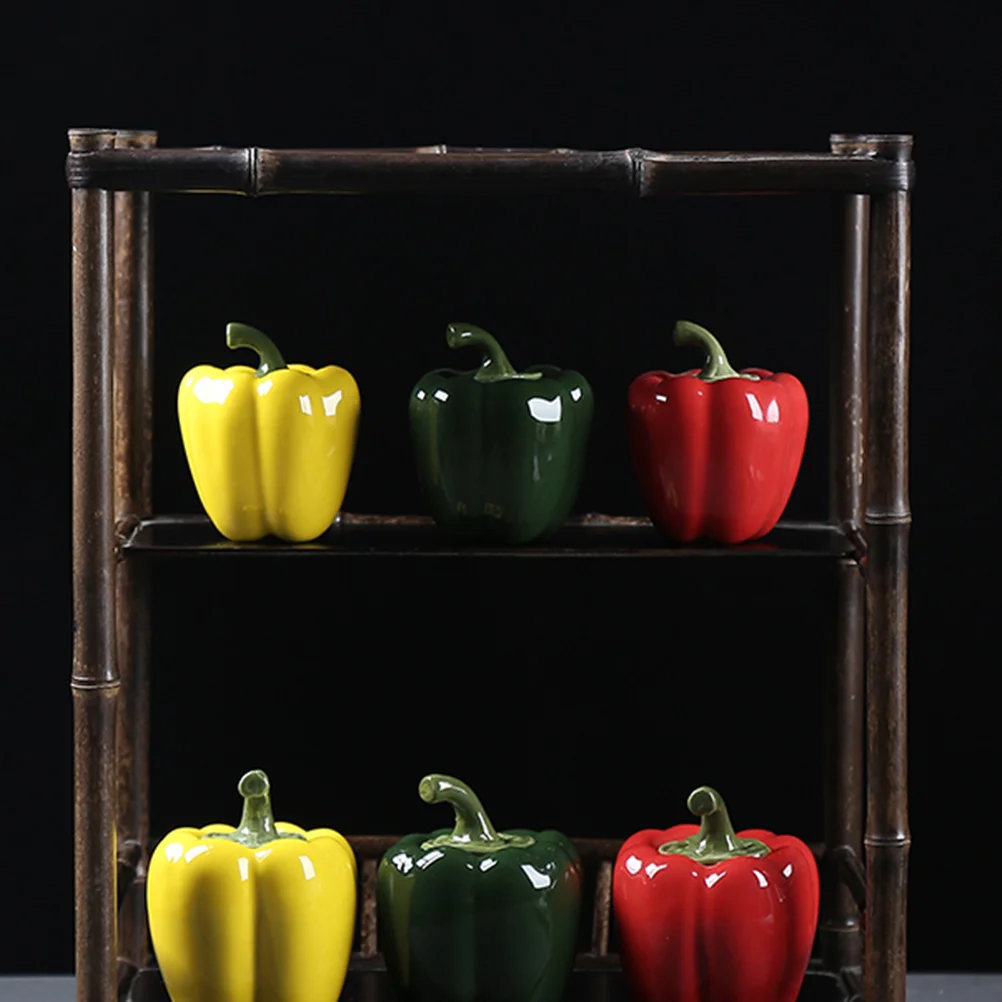 Ceramics Storage Jar Design Sealing Container for Dry Food Storage Candy Tea Sealing Container Ceramics Snacks Can
Ceramics Storage Jar Design Sealing Container for Dry Food Storage Candy Tea Sealing Container Ceramics Snacks Can