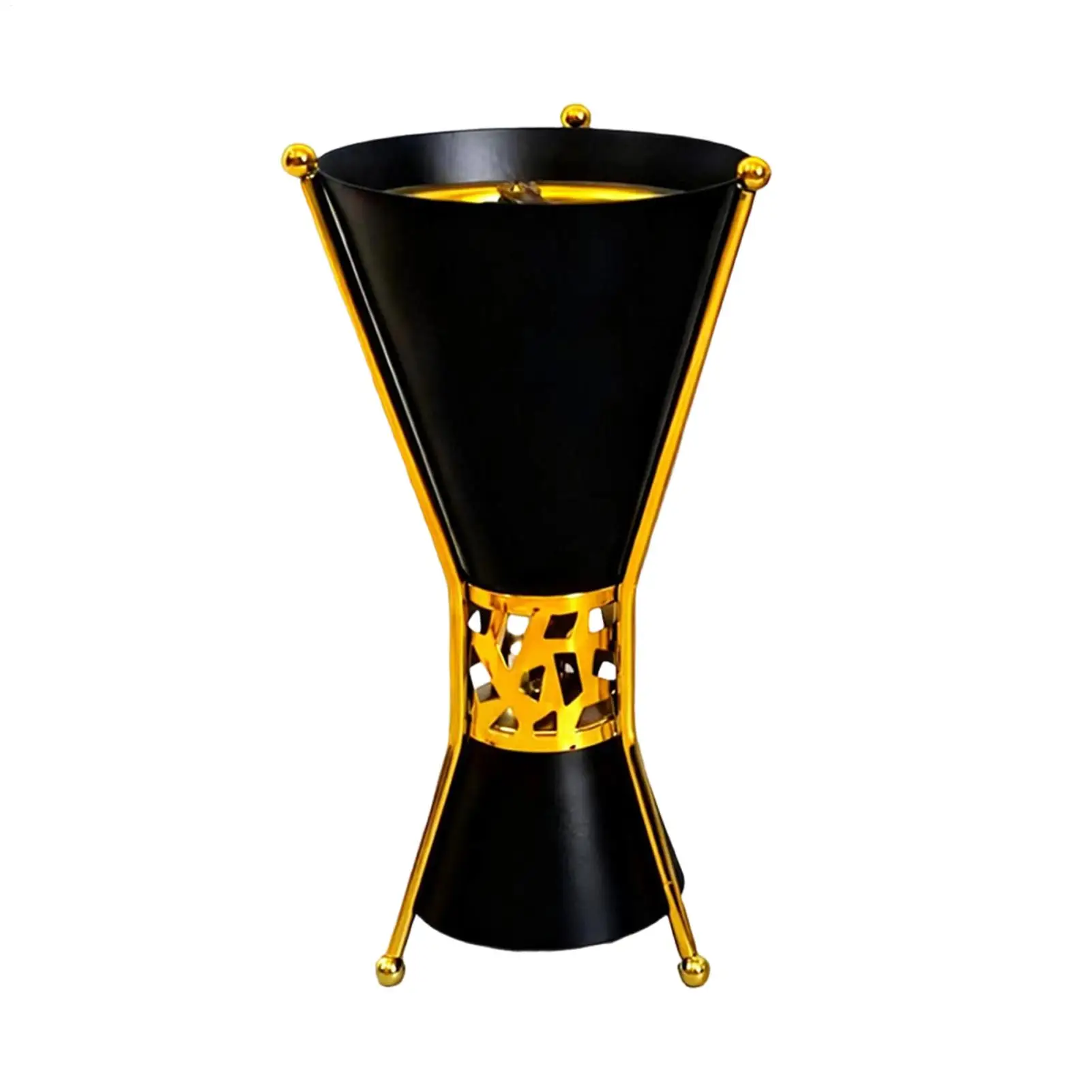 Металлическая винтажная подставка-держатель для благовоний (благовонные лампады) для дома, офиса, спальни, настольного или полочного размещения
Металлическая винтажная подставка-держатель для благовоний (благовонные лампады) для дома, офиса, спальни, настольного или полочного размещения