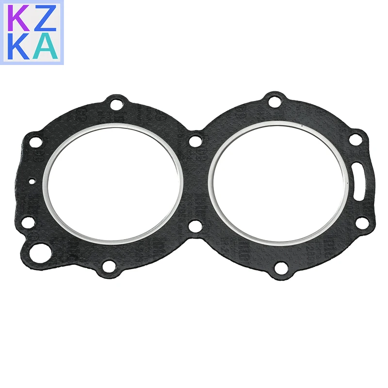697-11181-A1 прокладка головки для Yamaha 48-55HP 2-тактный 27-81252M 663-11181-00 697-11181-00 697-11181-01 663-11181-A1 подвесной
697-11181-A1 прокладка головки для Yamaha 48-55HP 2-тактный 27-81252M 663-11181-00 697-11181-00 697-11181-01 663-11181-A1 подвесной