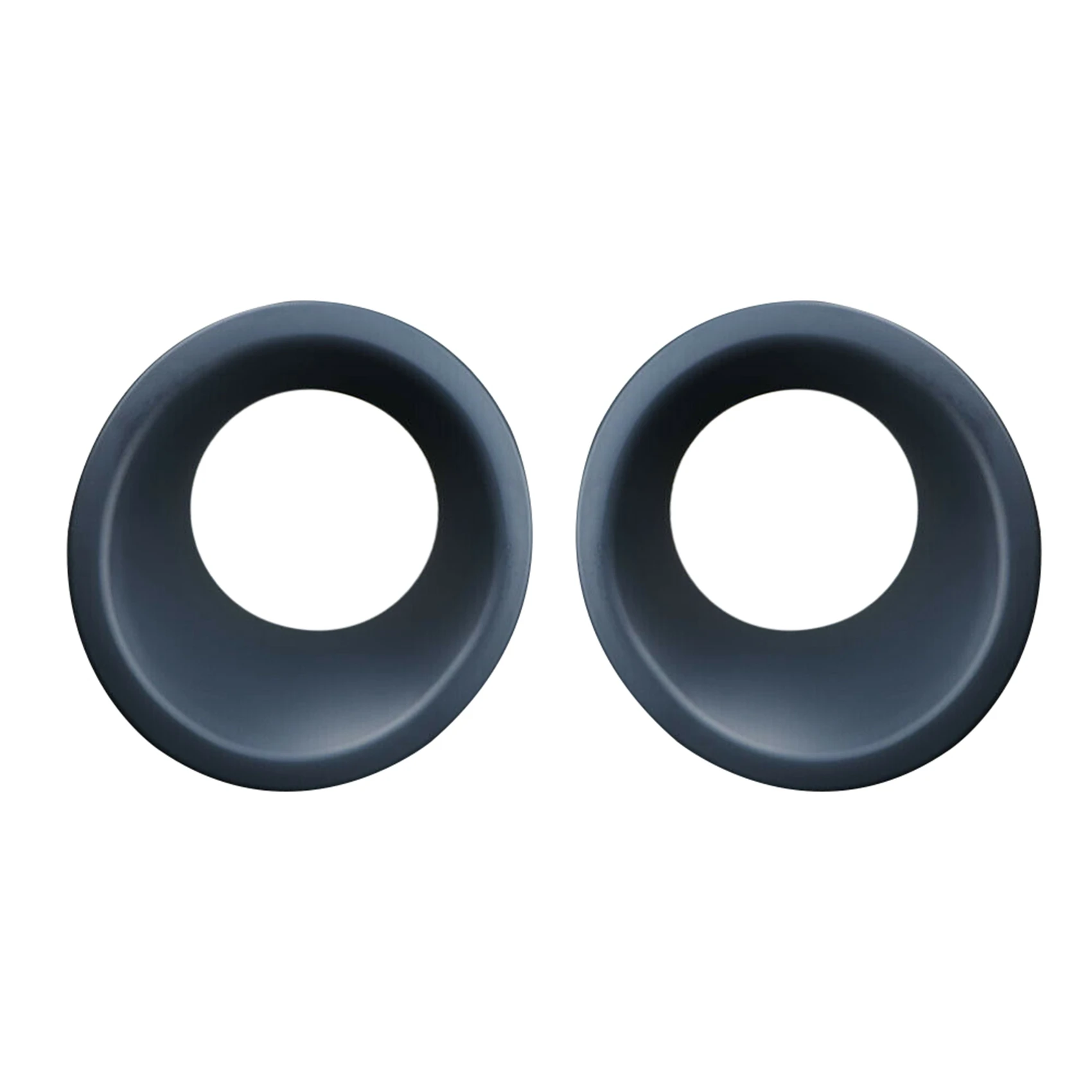 2Pcs Front LR015461 LR015462 Bumper Foglight Fog Lamp Bezel Cover Fit for Land Rover LR4 2010-2012 2013 2014
2Pcs Front LR015461 LR015462 Bumper Foglight Fog Lamp Bezel Cover Fit for Land Rover LR4 2010-2012 2013 2014