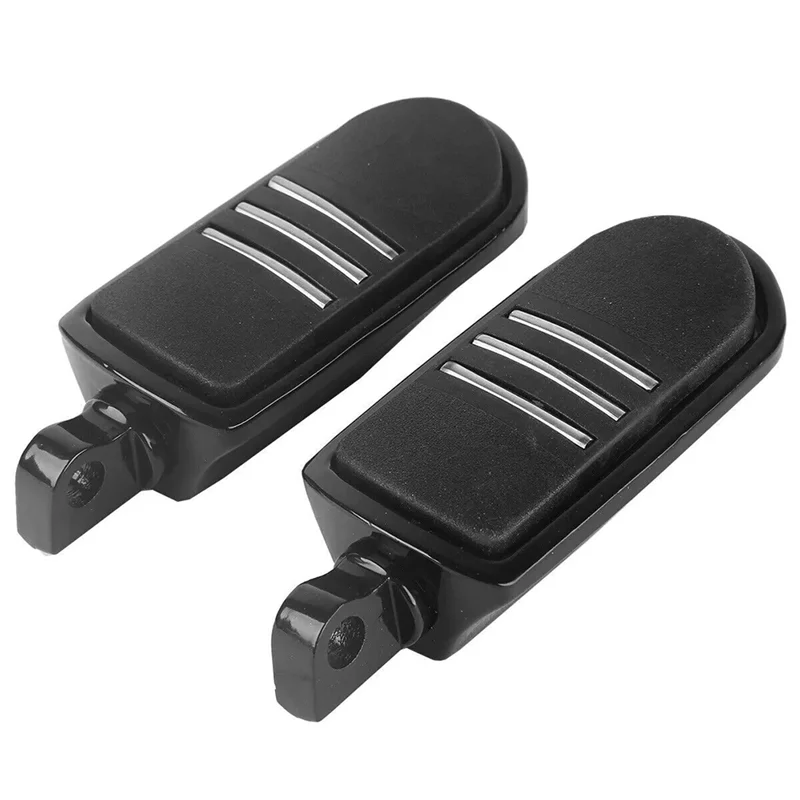 B07A-Rear Passenger Footpeg Mount Kit For Street Road Glide FLTRU Custom FLTRX
B07A-Rear Passenger Footpeg Mount Kit For Street Road Glide FLTRU Custom FLTRX