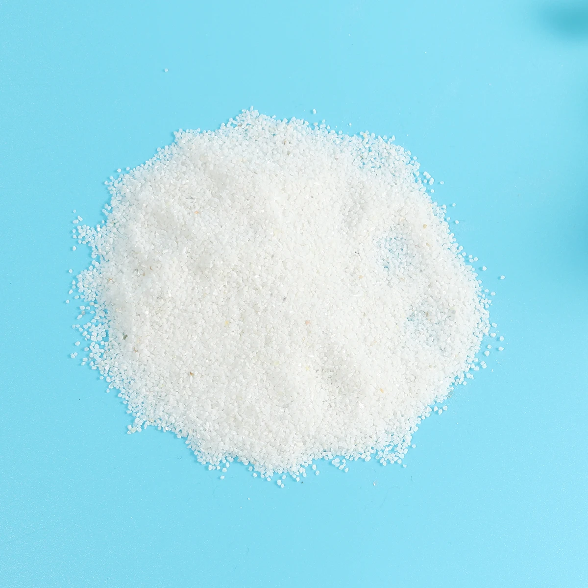 Fish Tank Quartz Sand Quartz Sand Decoration Aquarium Decoration Fish Tank Decoration Vase Decoration
Fish Tank Quartz Sand Quartz Sand Decoration Aquarium Decoration Fish Tank Decoration Vase Decoration