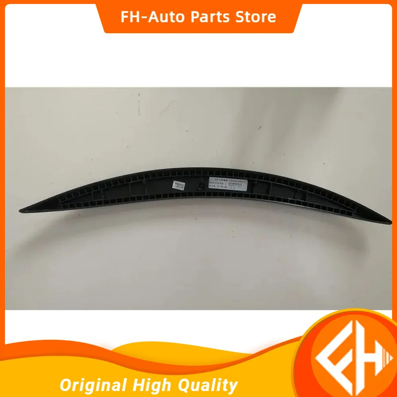 Оригинальная отделочная панель задней двери в сборе для Great wall florid cross OEM: 5006210-S33-B1 5006220-S33-B1 высокое качество
Оригинальная отделочная панель задней двери в сборе для Great wall florid cross OEM: 5006210-S33-B1 5006220-S33-B1 высокое качество