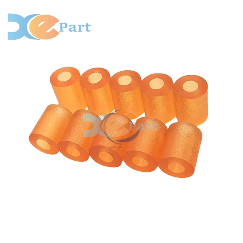 10X 2BR06520 2F906240 2F906230 2CL16050 2CL16100 Red Pickup Tire for Kyocera FS 1100 KM2810 1370 1300 1028 2000 3900 4000 FS1920
10X 2BR06520 2F906240 2F906230 2CL16050 2CL16100 Red Pickup Tire for Kyocera FS 1100 KM2810 1370 1300 1028 2000 3900 4000 FS1920
