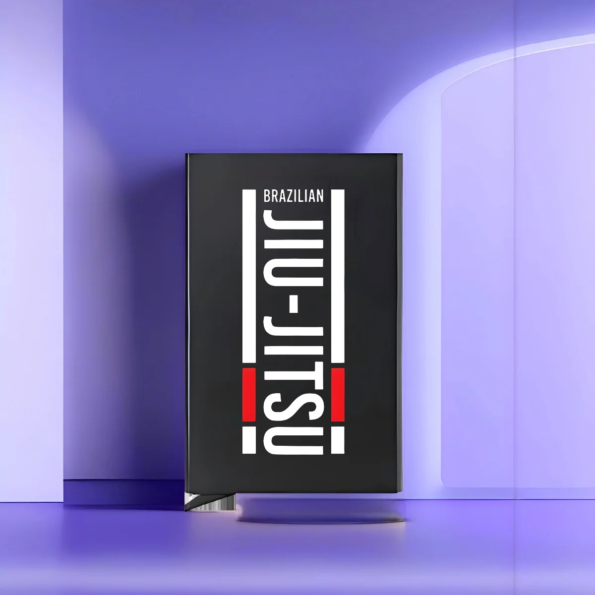 BRAZILIAN JIU JITSU 2026, новый стиль, модный чехол для карт с принтом, различные варианты цвета, простой в использовании, компактный для ежедневных потребностей
BRAZILIAN JIU JITSU 2026, новый стиль, модный чехол для карт с принтом, различные варианты цвета, простой в использовании, компактный для ежедневных потребностей