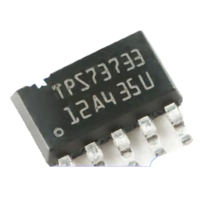 100% NEWHigh quality products Tps73733dcqr tps73733dcq tps73733 SOT223
100% NEWHigh quality products Tps73733dcqr tps73733dcq tps73733 SOT223