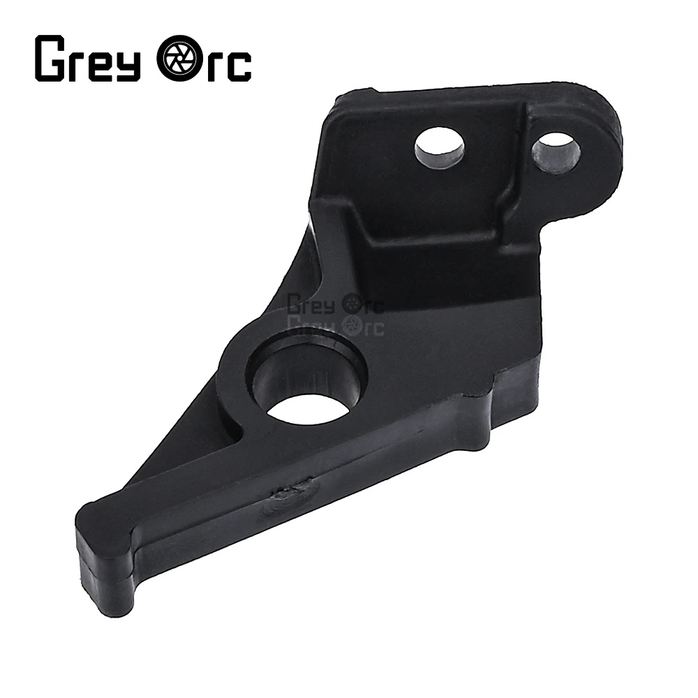 Motorcycle Front Brake Fluid Bottle Bracket Master Cylinder Oil Reservoir Cup Holder For Yamaha YZF R6 2006-2015
Motorcycle Front Brake Fluid Bottle Bracket Master Cylinder Oil Reservoir Cup Holder For Yamaha YZF R6 2006-2015
