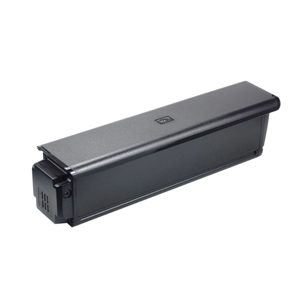 SYR 21700 48 В 60 В 20 Ач 25 Ач для SYR024 Ecells Five Star BA FANG 750 Вт 1250 Вт 1500 Вт Сменный аккумулятор
SYR 21700 48 В 60 В 20 Ач 25 Ач для SYR024 Ecells Five Star BA FANG 750 Вт 1250 Вт 1500 Вт Сменный аккумулятор