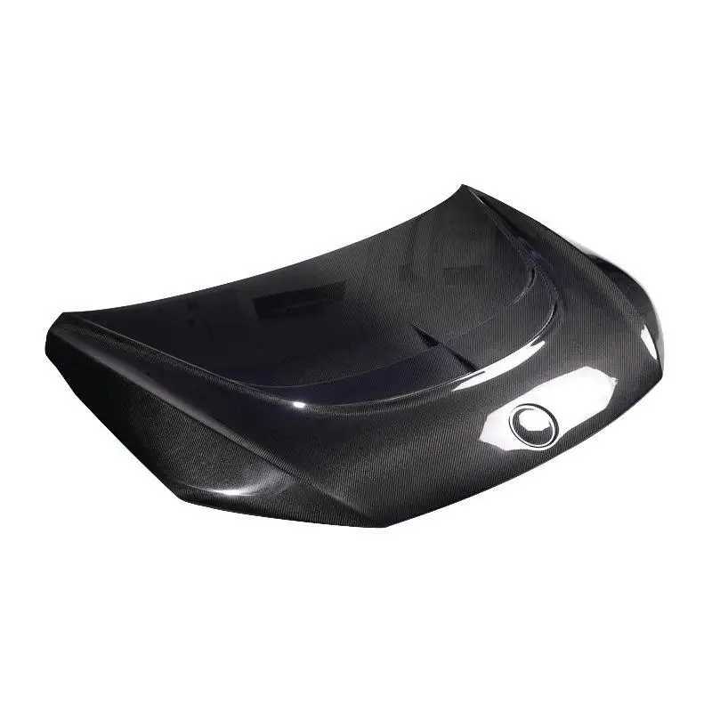 Передний капот, крышка капота из углеродного волокна, обновленный стиль AA для VW Scirocco, капот двигателя, комплект кузова, автомобильные аксессуары
Передний капот, крышка капота из углеродного волокна, обновленный стиль AA для VW Scirocco, капот двигателя, комплект кузова, автомобильные аксессуары