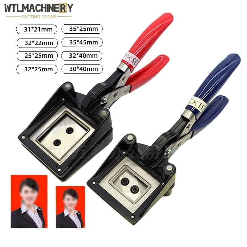 Машинка для стрижки фотографий на 1-2 дюйма для фотографий и копировальной бумаги, круглый угол, прямой угол 
Машинка для стрижки фотографий на 1-2 дюйма для фотографий и копировальной бумаги, круглый угол, прямой угол