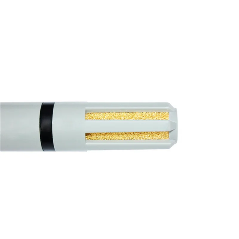 BTLIFE-3X AM2315C Модуль вывода цифрового сигнала I2C температуры и влажности AM2315C
BTLIFE-3X AM2315C Модуль вывода цифрового сигнала I2C температуры и влажности AM2315C