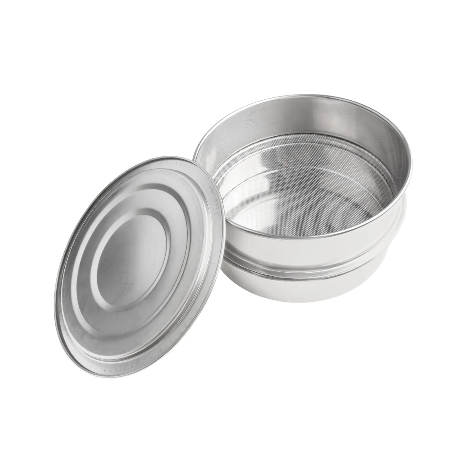 Лотки для проращивания домашнего садоводства для легких проращин. Простая в использовании основа для сбора воды для одновременного роста.
Лотки для проращивания домашнего садоводства для легких проращин. Простая в использовании основа для сбора воды для одновременного роста.