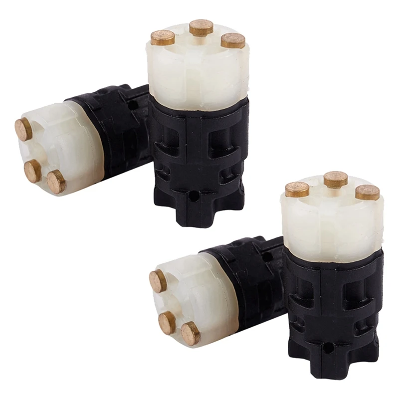4X 722.9 Spend Sensor Y3/8N1 & Y3/8N2 For Cvt Tcu Ecu Automatic Transmission Shift Solenoid Kit For Mercedes Benz
4X 722.9 Spend Sensor Y3/8N1 & Y3/8N2 For Cvt Tcu Ecu Automatic Transmission Shift Solenoid Kit For Mercedes Benz