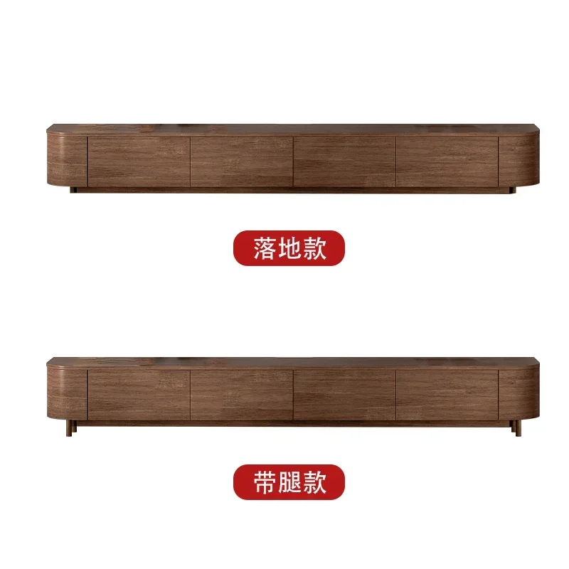 Creativity Replica TV Stands, Modern Display Cases, Dressers, Friends, TV Shows
Creativity Replica TV Stands, Modern Display Cases, Dressers, Friends, TV Shows