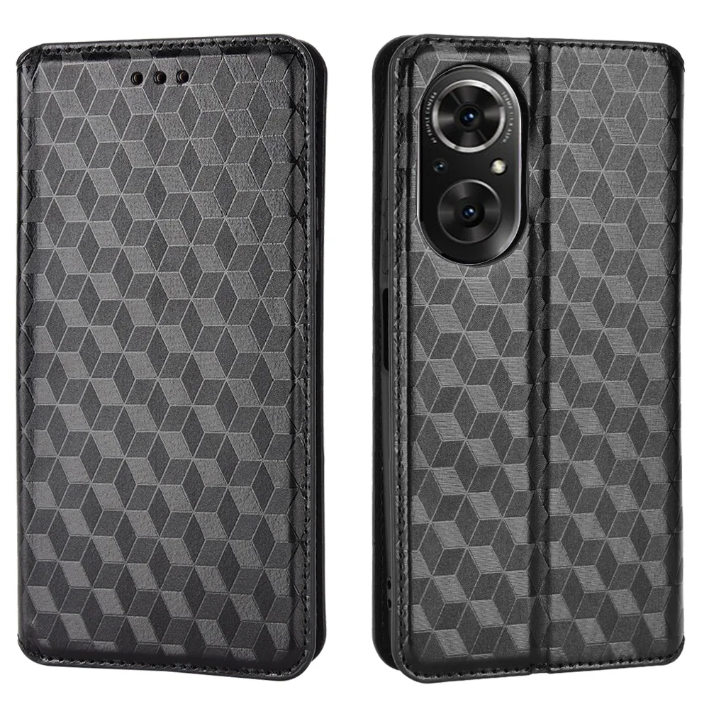 Flip Leather Cover For Huawei nova 9 SE Magnetic Skin Three Dimensional Pattern Fall Prevention Card Slot Wallet Phone Case
Flip Leather Cover For Huawei nova 9 SE Magnetic Skin Three Dimensional Pattern Fall Prevention Card Slot Wallet Phone Case