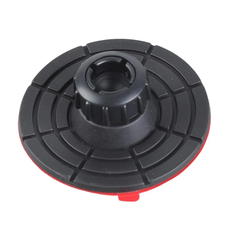 Plastic Mounting Holder Base 17mm Ball Joint For Phone Holders Tool Organization X37A
Plastic Mounting Holder Base 17mm Ball Joint For Phone Holders Tool Organization X37A