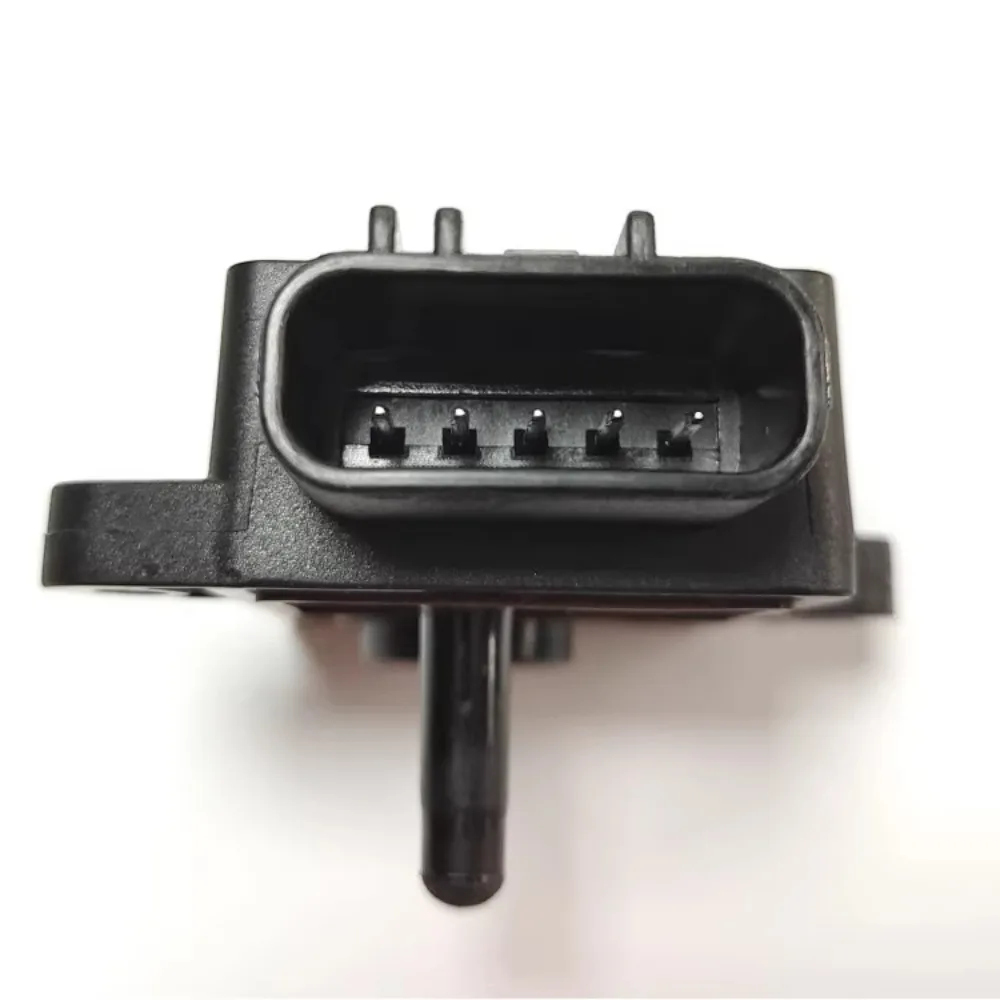 *Electronic fuel injection motorcycle three in one sensor throttle position pressure sensor
*Electronic fuel injection motorcycle three in one sensor throttle position pressure sensor