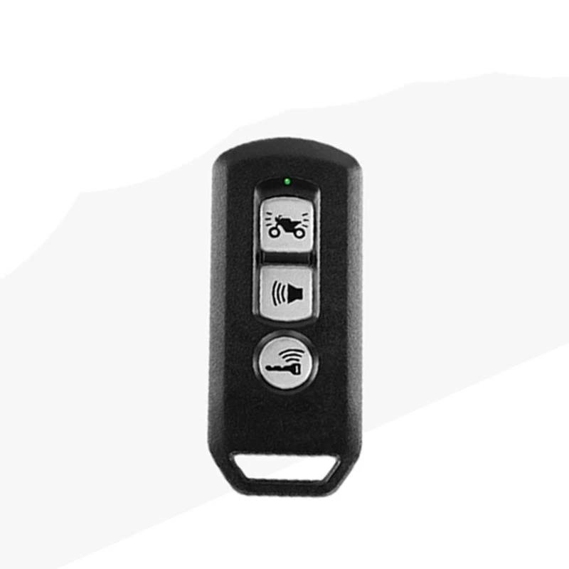 U13C 3-chioce Optional Remote for Key Leather for Case Cover Motorcycle for PCX150/12
U13C 3-chioce Optional Remote for Key Leather for Case Cover Motorcycle for PCX150/12