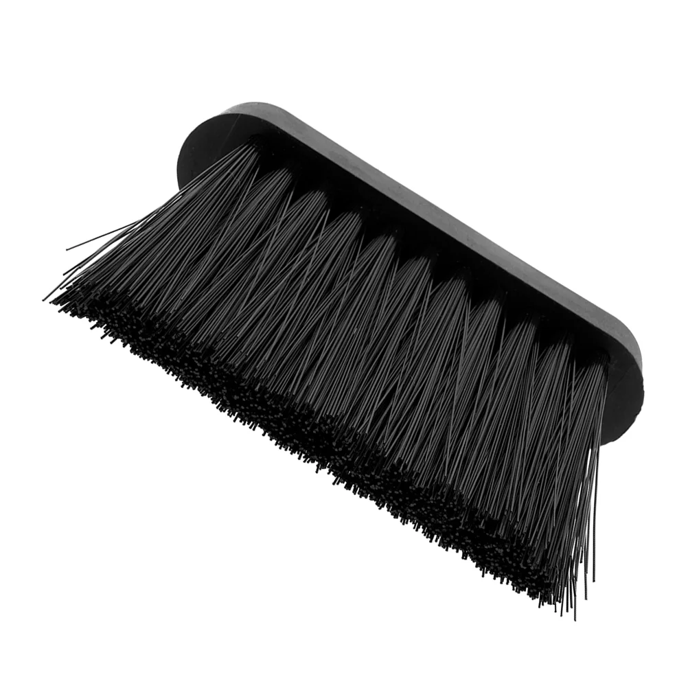 Fireplace Cleaning Brush Ash Broom Tools Chimney Brushes Cleaner Dust Replacement High Efficiency Bristles Ergonomic Handle
Fireplace Cleaning Brush Ash Broom Tools Chimney Brushes Cleaner Dust Replacement High Efficiency Bristles Ergonomic Handle