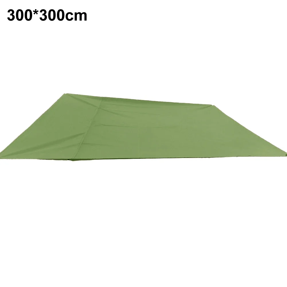 Lightweight Outdoor Waterproof Awning Rope Balconies S Camping Shade Sail Sun Protection Children S Play Sunshine
Lightweight Outdoor Waterproof Awning Rope Balconies S Camping Shade Sail Sun Protection Children S Play Sunshine