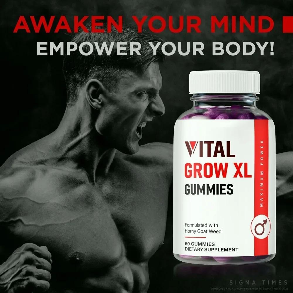 Vital Grow XL Экстремальная выносливость и энергетические жевательные конфеты Нагнетатели роста мышц повышают выносливость Паливо Быстрое восстановление после тренировок
Vital Grow XL Экстремальная выносливость и энергетические жевательные конфеты Нагнетатели роста мышц повышают выносливость Паливо Быстрое восстановление после тренировок