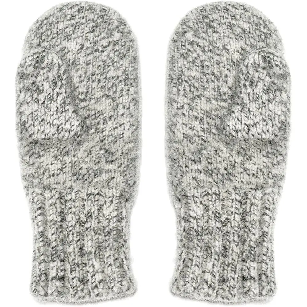 Austrian 100% Boiled Wool Dachstein 4-Ply Alpine Mittens for Extreme Warmth
Austrian 100% Boiled Wool Dachstein 4-Ply Alpine Mittens for Extreme Warmth