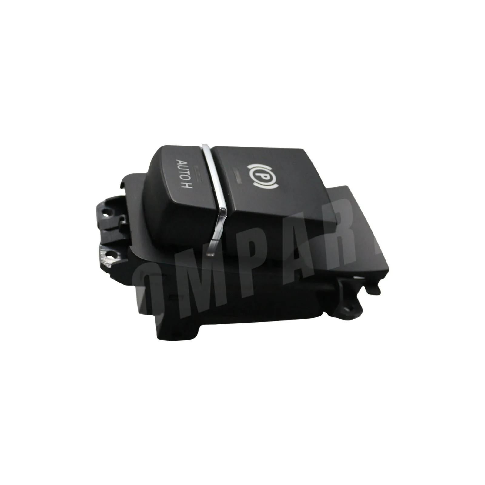 Кнопка электронного стояночного тормоза ZOOMKEY для BMW X5 F01 LCI F07 F15 61319159997
Кнопка электронного стояночного тормоза ZOOMKEY для BMW X5 F01 LCI F07 F15 61319159997