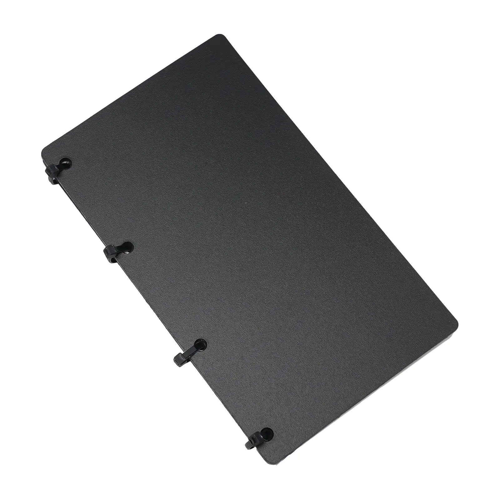 Журнал для водных исследований из полипропилена, специально разработанный для использования с карандашами в условиях повышенной влажности
Журнал для водных исследований из полипропилена, специально разработанный для использования с карандашами в условиях повышенной влажности