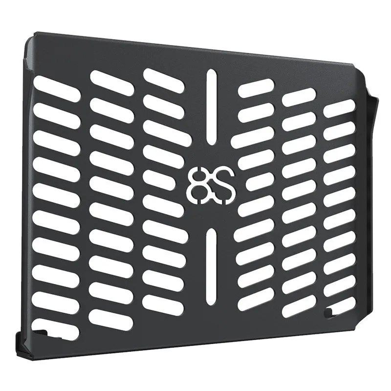Motorcycle Radiator Grille Cover Guard Protection Motorcycle Accessories For GSX8S GSX-8S GSX 8S GSX8 2023 2024 2025 Accessories
Motorcycle Radiator Grille Cover Guard Protection Motorcycle Accessories For GSX8S GSX-8S GSX 8S GSX8 2023 2024 2025 Accessories