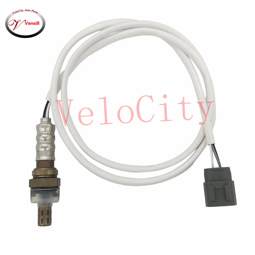 Кислородный датчик Lambda Sensor Part No # L36D-18-861 L36D18861 для 2008-2012 Mazda 6 2.0L
Кислородный датчик Lambda Sensor Part No # L36D-18-861 L36D18861 для 2008-2012 Mazda 6 2.0L