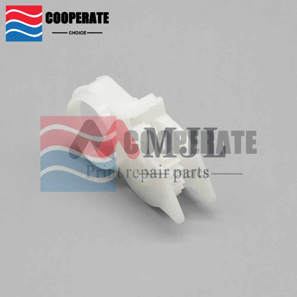 50PCS RC3-2511 Fuser Drive 29T Arm Swing Gear compatible for HP PRO 400 M425 M401a M401dn M425dn 401 425
50PCS RC3-2511 Fuser Drive 29T Arm Swing Gear compatible for HP PRO 400 M425 M401a M401dn M425dn 401 425