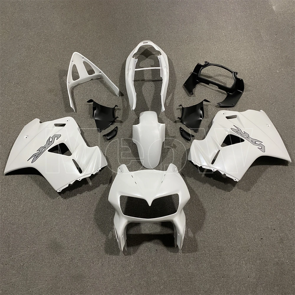 Motorcycle Fairing Set Body Kit Plastic Accessories Full Bodywork Cowl Cover For HONDA VFR800 VFR 800 1998 1999 2000 2001 KIT
Motorcycle Fairing Set Body Kit Plastic Accessories Full Bodywork Cowl Cover For HONDA VFR800 VFR 800 1998 1999 2000 2001 KIT