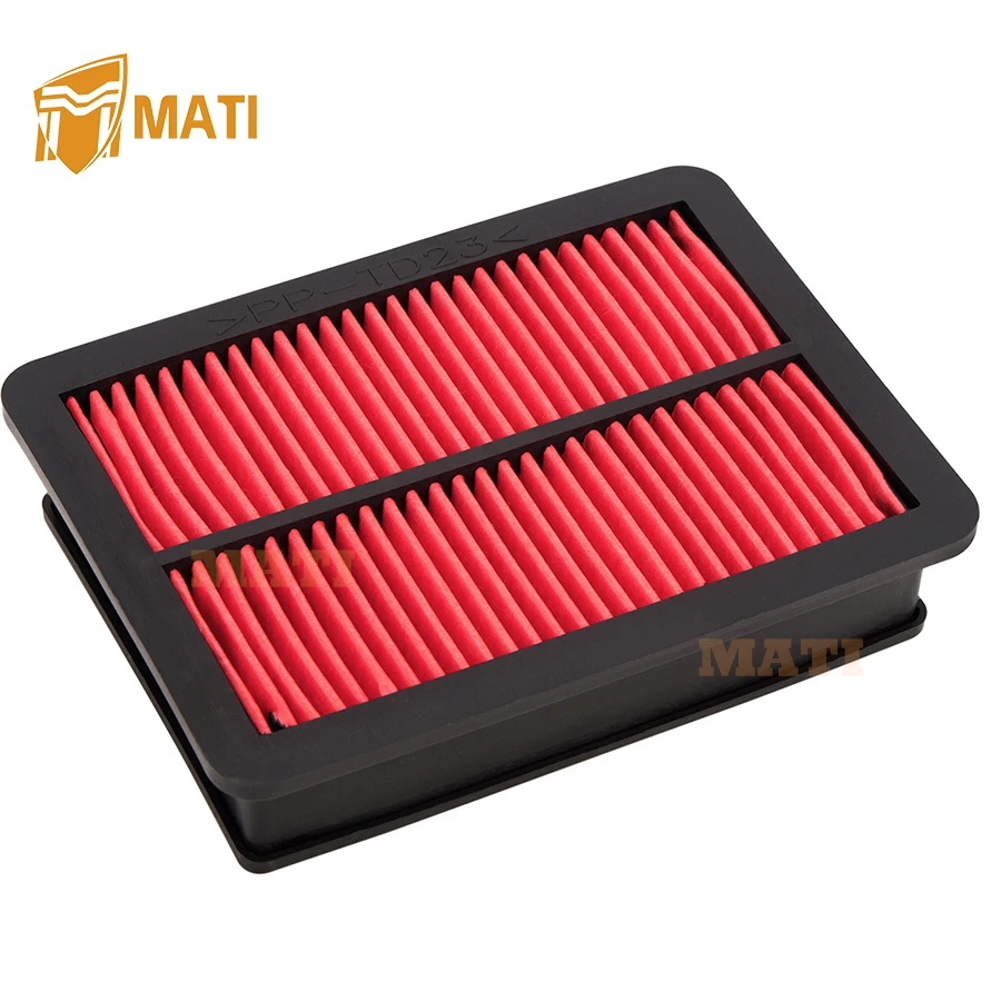 Air Filter Cleaner for Yamaha XV1900 XV1900C XV1900CX XV1900CXC XV1900CS XV1900CT XV1900CTM XV1900CTS 2006-2015 1D7-14461-01-00
Air Filter Cleaner for Yamaha XV1900 XV1900C XV1900CX XV1900CXC XV1900CS XV1900CT XV1900CTM XV1900CTS 2006-2015 1D7-14461-01-00