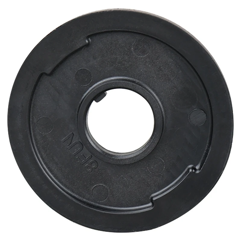 AU-PAS Magnetic Ring For Mid Motor BBS01 BBS02 BBS01B BBS02B Motor Assist Magnet Ring Replacement Parts
AU-PAS Magnetic Ring For Mid Motor BBS01 BBS02 BBS01B BBS02B Motor Assist Magnet Ring Replacement Parts