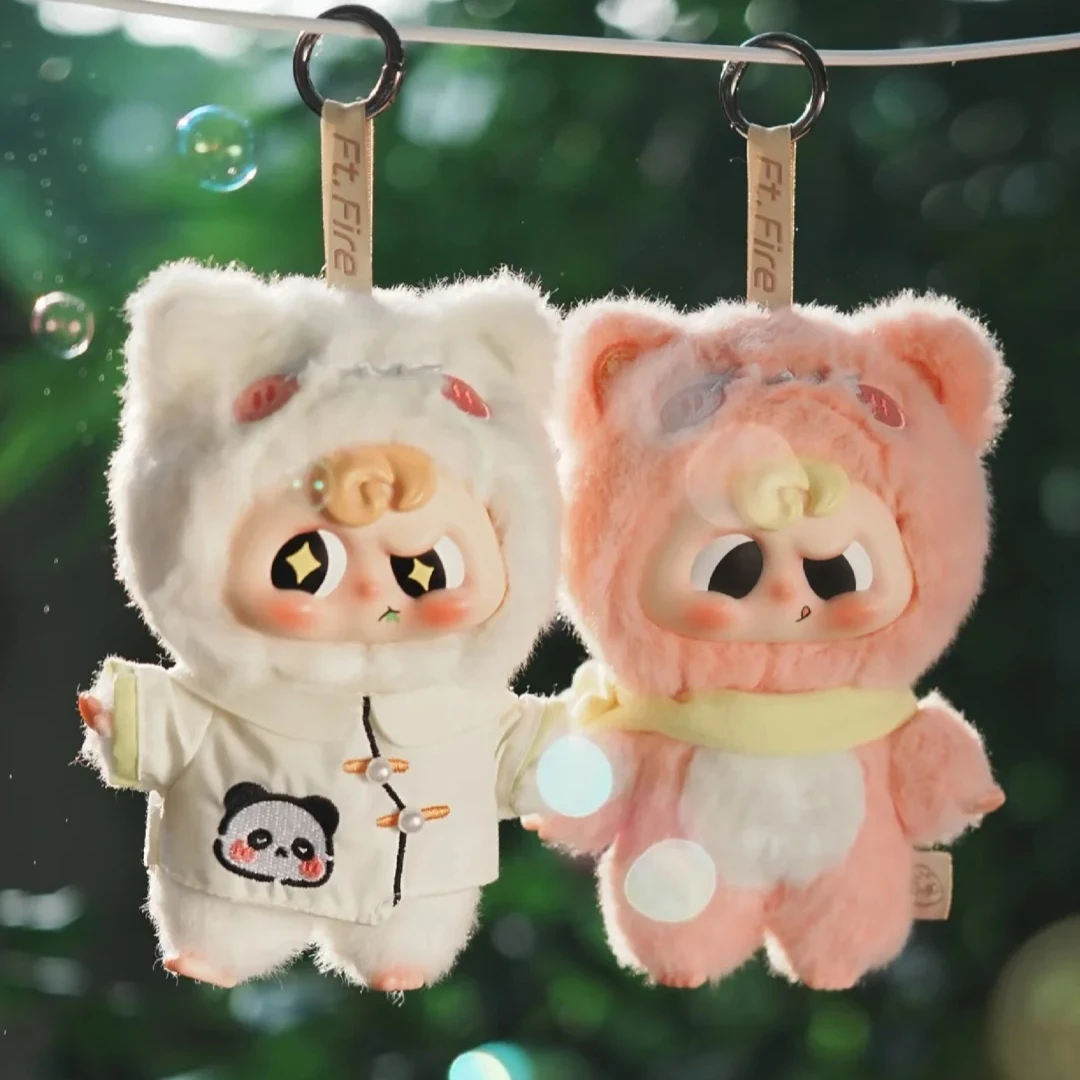 【В наличии 】 Uwawawa Pippy Hot Hand Mountain Universe Series Blind Box Grab Doll Same Style Doll Праздничный подарок
【В наличии 】 Uwawawa Pippy Hot Hand Mountain Universe Series Blind Box Grab Doll Same Style Doll Праздничный подарок