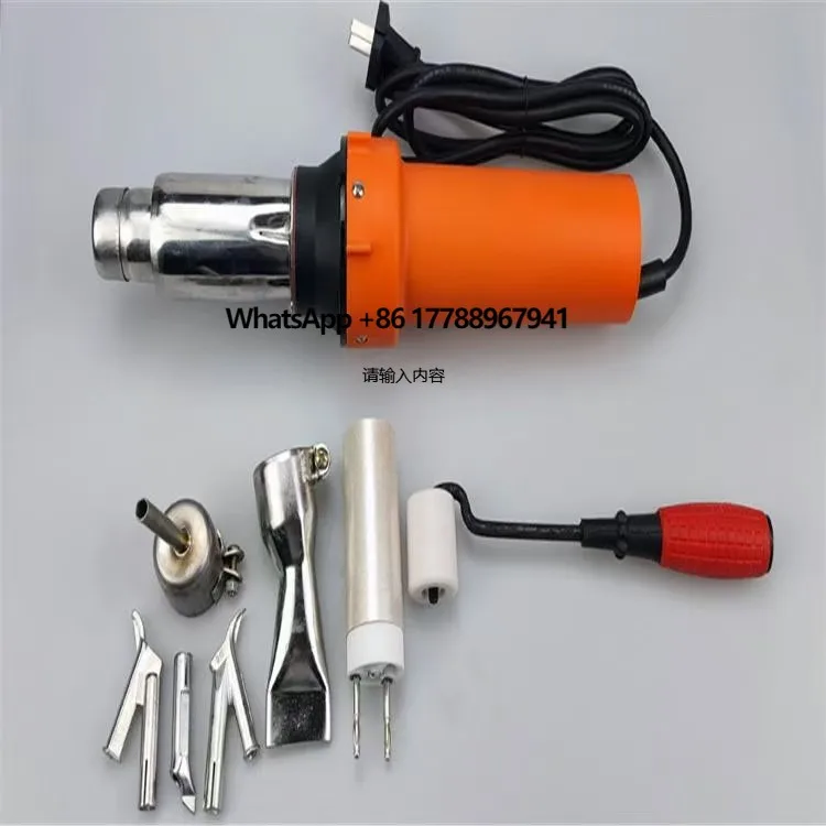 hot blower bosch 2100w aixun/jcid hot air gun wire less rework station welding gun nozzle hot air gun
hot blower bosch 2100w aixun/jcid hot air gun wire less rework station welding gun nozzle hot air gun