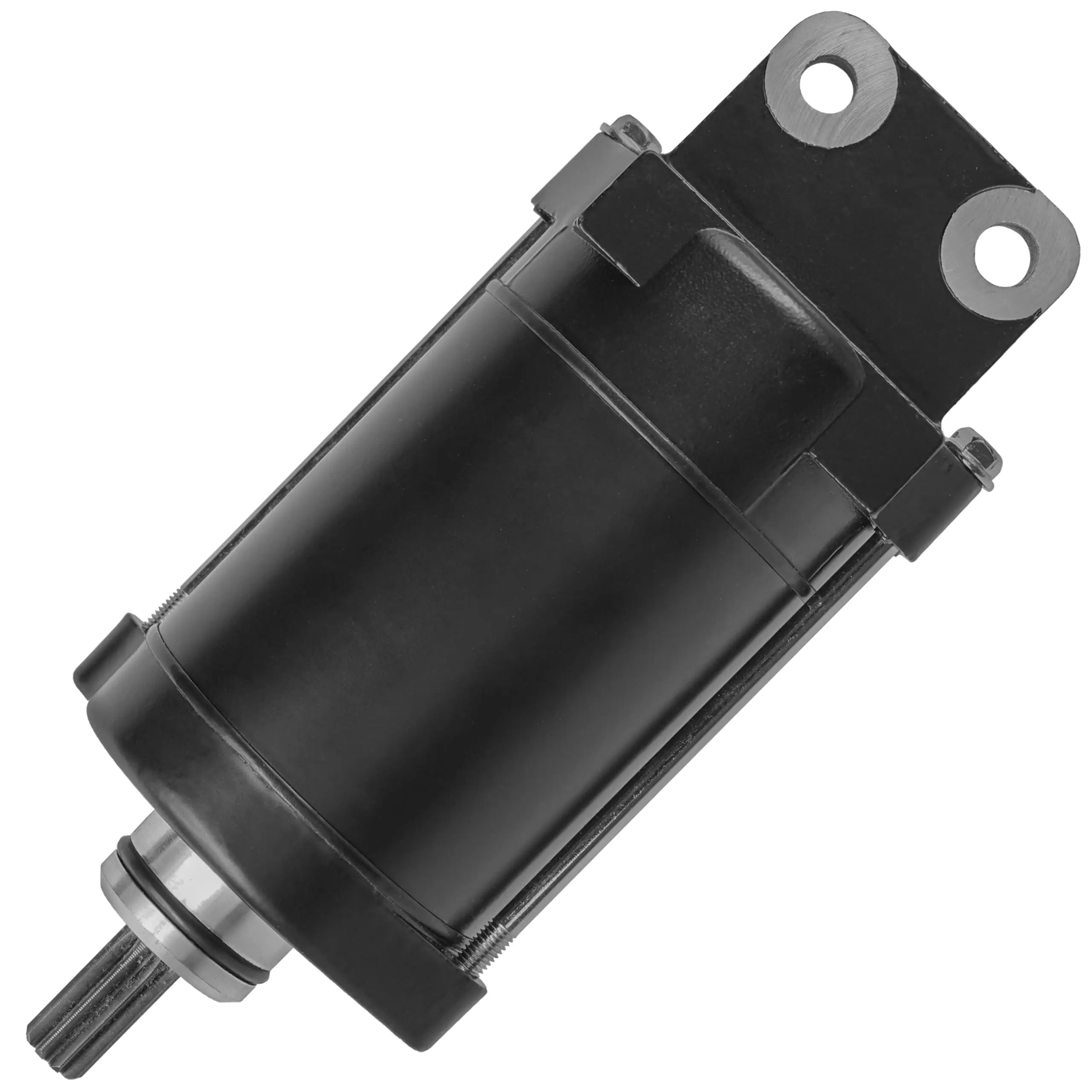Starter Motor for Yamaha Personal Watercraft VX1100 WaveRunner 1100 Sport VX1100A VX1100B VX1100C
Starter Motor for Yamaha Personal Watercraft VX1100 WaveRunner 1100 Sport VX1100A VX1100B VX1100C