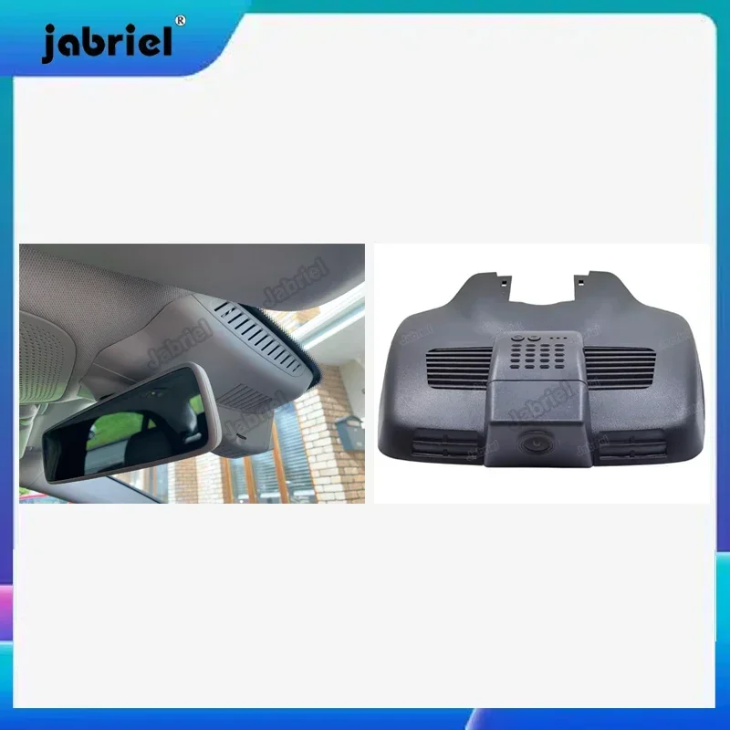 Выделенный 1080P Plug and Play Auto Wi-Fi 24H CarDvr для Mercedes Benz E Class w212 w213 C Class w205 s205 GLC x253 HD 1K Recorder
Выделенный 1080P Plug and Play Auto Wi-Fi 24H CarDvr для Mercedes Benz E Class w212 w213 C Class w205 s205 GLC x253 HD 1K Recorder