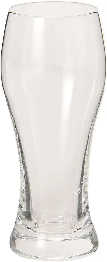 Onoroji tumbler OENOLOGIE GLASS TUMBLER 2103547 parallel import goods
Onoroji tumbler OENOLOGIE GLASS TUMBLER 2103547 parallel import goods
