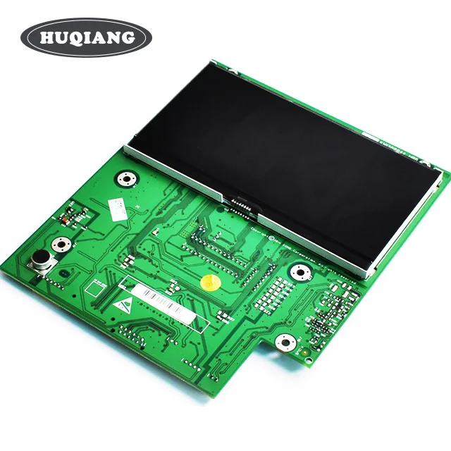 Elevator Display Board Lift LCD Screen Display PCB KSSLMUL KM1368843G02 KM1368843G01 KM1368844H03 KM1368844H06 KM1368844H04
Elevator Display Board Lift LCD Screen Display PCB KSSLMUL KM1368843G02 KM1368843G01 KM1368844H03 KM1368844H06 KM1368844H04