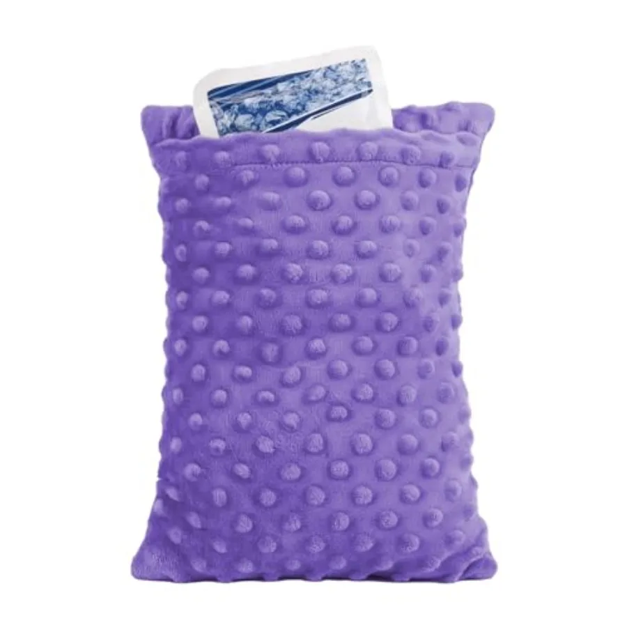 Abdominal Surgery Pillow with Pocket, Hysterectomy Pillow, Lumpectomy Recovery Pillow for Women, Small Pillow for Travel
Abdominal Surgery Pillow with Pocket, Hysterectomy Pillow, Lumpectomy Recovery Pillow for Women, Small Pillow for Travel